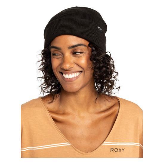 Roxy Σκουφάκι Tropical Snow - Cuff Beanie for Women Roxy Σκουφάκι Tropical Snow - Cuff Beanie for Women